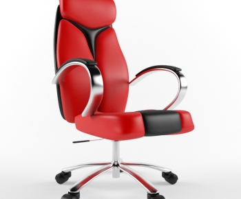 Modern Office Chair-ID:452667741