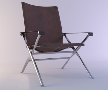 Modern Single Chair-ID:896716768