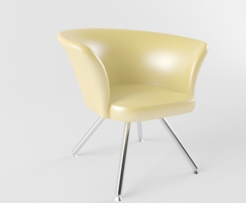 Modern Single Chair-ID:857284834