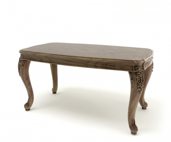 European Style Other Table-ID:225123442