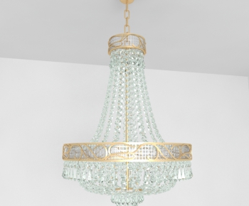 European Style Droplight-ID:484038521