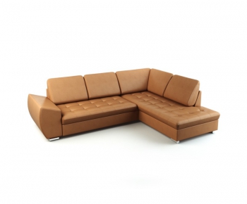 Modern Multi Person Sofa-ID:785611489