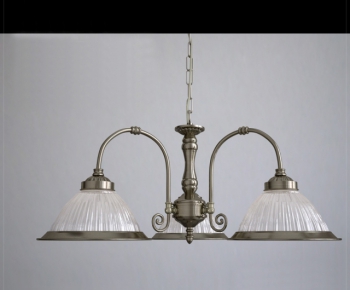 European Style Droplight-ID:678481487