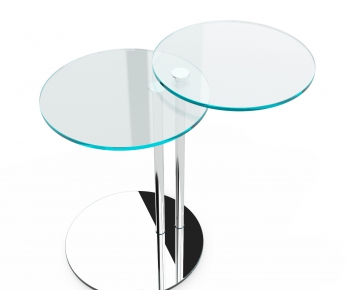 Modern Side Table/corner Table-ID:541920717