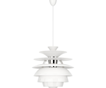 Modern Droplight-ID:110227972