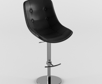 Modern Office Chair-ID:404073535