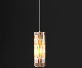 Modern Droplight-ID:484353743