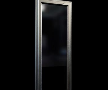 Modern Door-ID:117095174