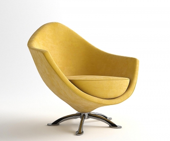 Modern Lounge Chair-ID:233034893