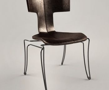 Modern Single Chair-ID:874896773