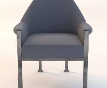 Modern Single Chair-ID:370163429