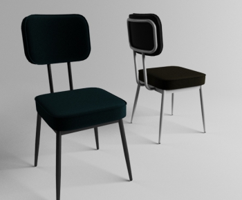 Modern Single Chair-ID:533009785