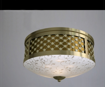 Modern Ceiling Ceiling Lamp-ID:674435457