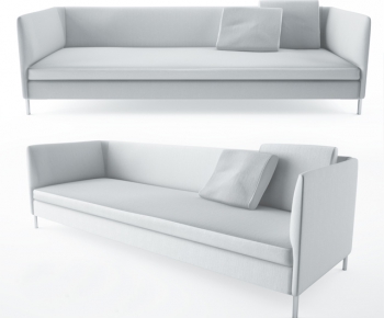 Modern Multi Person Sofa-ID:649000923