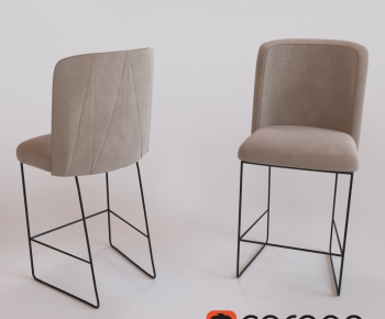 Modern Single Chair-ID:658782139