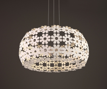 Modern Droplight-ID:148311726