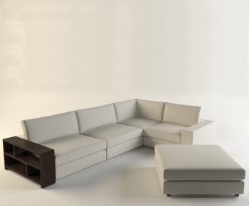 Modern Multi Person Sofa-ID:868934113