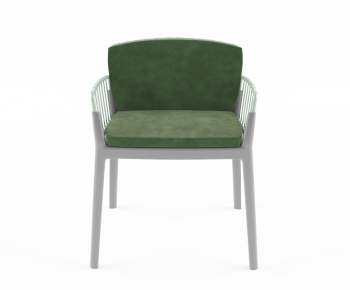 Modern Single Chair-ID:770817475