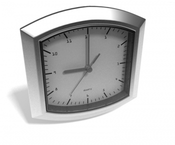 Modern Clocks And Watches-ID:871767836
