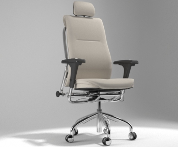 Modern Office Chair-ID:955844283