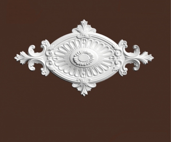 European Style Carving-ID:686882368