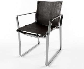 Modern Single Chair-ID:477255135