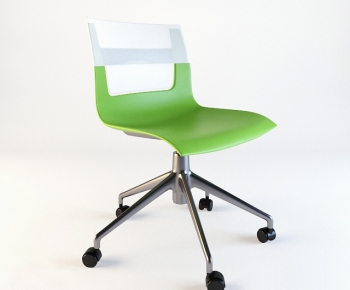Modern Single Chair-ID:972504391
