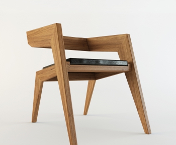 Modern Single Chair-ID:188831414