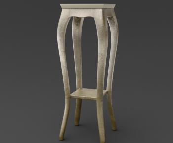 European Style Bar Chair-ID:216844248
