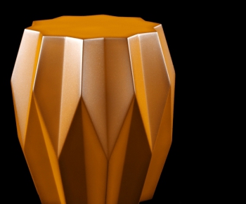 Modern Stool-ID:224662212