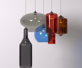 Modern Droplight-ID:562669538