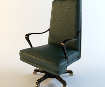 Modern Office Chair-ID:311867958