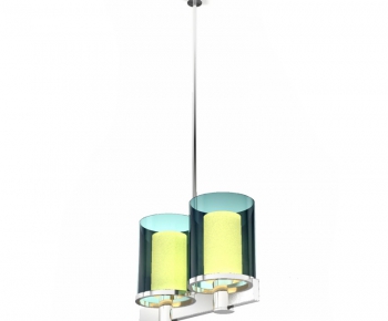 Modern Droplight-ID:284798748