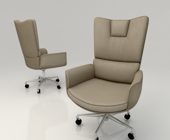 Modern Office Chair-ID:526840294