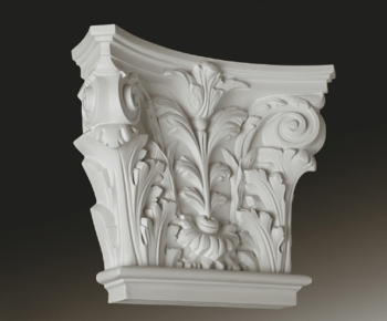 European Style Carving-ID:173661961