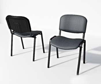 Modern Single Chair-ID:124251615