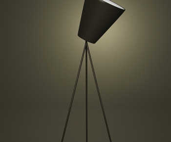 Modern Floor Lamp-ID:424703364