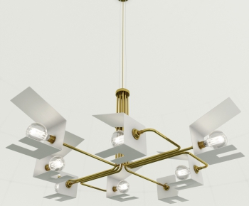 Modern Droplight-ID:482293424