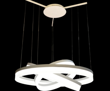 Modern Droplight-ID:690802473