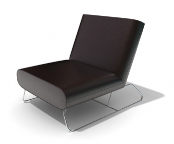 Modern Single Chair-ID:901635475