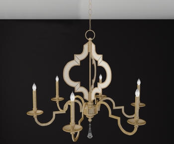 European Style Droplight-ID:653400126