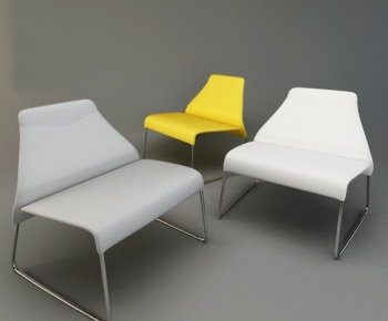 Modern Lounge Chair-ID:995339168