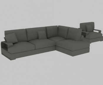 Modern Multi Person Sofa-ID:765406282