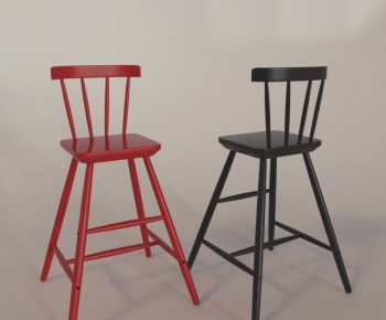 Modern Single Chair-ID:220633439