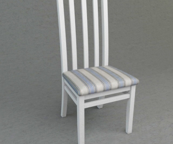 Modern Single Chair-ID:112573544