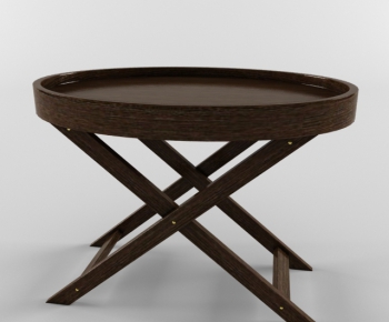 Modern Side Table/corner Table-ID:823434718