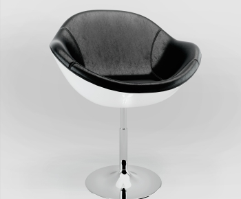 Modern Lounge Chair-ID:801813692