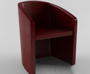 Modern Single Chair-ID:876478317