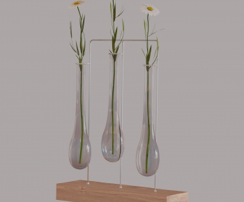 Modern Decorative Set-ID:622919445