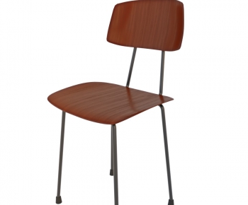 Modern Single Chair-ID:718092228
